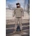 Водонепроницаемая куртка Tactical Flex Pro FS — из материала 4WStretch (3000 мм)