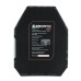 Бронеплиты 3-го класса Ultimate (НВМПЭ) XL (2 шт.) BRONYX Бронеплиты 3-го класса Ultimate (НВМПЭ) XL (2 шт.) BRONYX