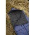 Полевой спальный мешок Tactical Sleep System –10 °C (0,9*2,2 м)