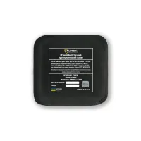 Баллистический пакет 15*15 Militex (1 класс защиты)