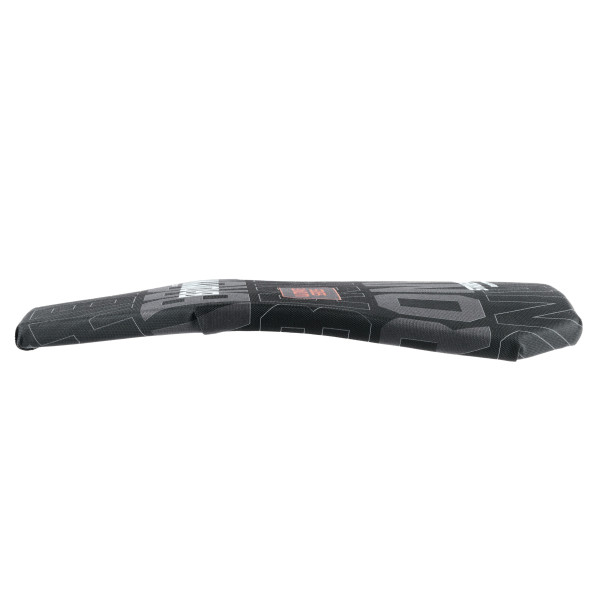 Бронеплиты 3-го класса Ultimate (НВМПЭ) XL (2 шт.) BRONYX Бронеплиты 3-го класса Ultimate (НВМПЭ) XL (2 шт.) BRONYX