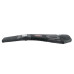 Бронеплиты 3-го класса Ultimate (НВМПЭ) XL (2 шт.) BRONYX Бронеплиты 3-го класса Ultimate (НВМПЭ) XL (2 шт.) BRONYX
