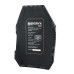Бронеплиты 3-го класса Ultimate (НВМПЭ) XL (2 шт.) BRONYX Бронеплиты 3-го класса Ultimate (НВМПЭ) XL (2 шт.) BRONYX