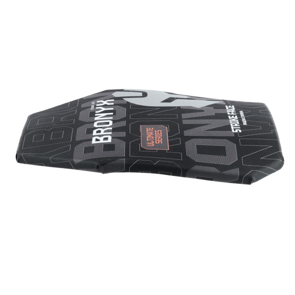 Бронеплиты 3-го класса Ultimate (НВМПЭ) XL (2 шт.) BRONYX Бронеплиты 3-го класса Ultimate (НВМПЭ) XL (2 шт.) BRONYX