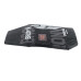 Бронеплиты 3-го класса Ultimate (НВМПЭ) XL (2 шт.) BRONYX Бронеплиты 3-го класса Ultimate (НВМПЭ) XL (2 шт.) BRONYX