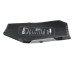 Бронеплиты 3-го класса Ultimate (НВМПЭ) XL (2 шт.) BRONYX Бронеплиты 3-го класса Ultimate (НВМПЭ) XL (2 шт.) BRONYX