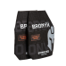 Бронеплиты 3-го класса Ultimate (НВМПЭ) XL (2 шт.) BRONYX