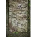П'ятиточковий чотирьохсекційний каремат мультикам П-4 Оксфорд