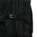 Рюкзак с Molle 40л Чёрный