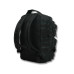 Рюкзак с Molle 40л Чёрный