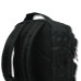 Рюкзак с Molle 40л Чёрный