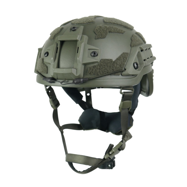 Шолом олива (M) Protection Group Denmark ARCH
