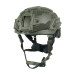 Шолом олива (M) Protection Group Denmark ARCH