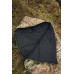 Полевой спальный мешок Tactical Sleep System –10 °C (1*2,2 м)