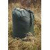 Полевой спальный мешок Tactical Sleep System –10 °C (1*2,2 м)