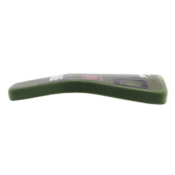 Бронеплиты 3-го класса Ultimate (НВМПЭ) XL (2 шт.) BRONYX Бронеплиты 3-го класса Ultimate (НВМПЭ) XL (2 шт.) BRONYX