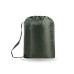 Полевой спальный мешок Tactical Sleep System –10 °C (1*2,2 м)