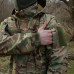 Куртка Softshell Exclusive collection Kiborg Мультикам