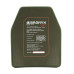 Бронеплиты 3-го класса Ultimate (НВМПЭ) XL (2 шт.) BRONYX Бронеплиты 3-го класса Ultimate (НВМПЭ) XL (2 шт.) BRONYX