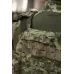 Плитоноска Kiborg GU Gen.2 + съёмная панель для трех магазинов Пиксель