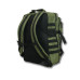 Рюкзак с Molle 40л Хаки