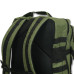 Рюкзак с Molle 40л Хаки