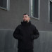 Тактическая зимняя куртка нового поколения от бренда YINREN Тактическая зимняя куртка нового поколения от бренда YINREN