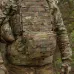 Сумка-напашник XL Kiborg GU с NIR-пропиткой (Мультикам) Сумка-напашник XL Kiborg GU с NIR-пропиткой (Мультикам)