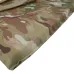Каремат-сидушка мультикам XL Kiborg Оксфорд (39*30см)