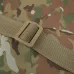 Каремат-сидушка мультикам XL Kiborg Оксфорд (39*30см)