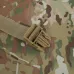Каремат-сидушка мультикам XL Kiborg Оксфорд (39*30см)