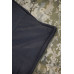 Полевой спальный мешок Tactical Sleep System –10 °C (1*2,2 м)
