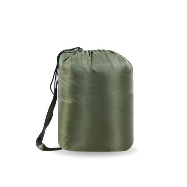 Полевой спальный мешок Tactical Sleep System –10 °C (1*2,2 м)
