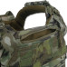 Плитоноска Militex Pro Series Multicam original USA - нового поколения