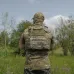 Плитоноска Militex Pro Series Multicam original USA - нового поколения
