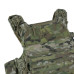 Плитоноска Militex Pro Series Multicam original USA - нового поколения