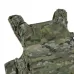 Плитоноска Militex Pro Series Multicam original USA - нового поколения