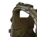 Плитоноска Militex Pro Series Multicam original USA - нового поколения