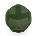 Шлем тактический MICH ECLIPSE GEN 3 Олива (M)