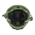 Шлем тактический MICH ECLIPSE GEN 3 Олива (M)