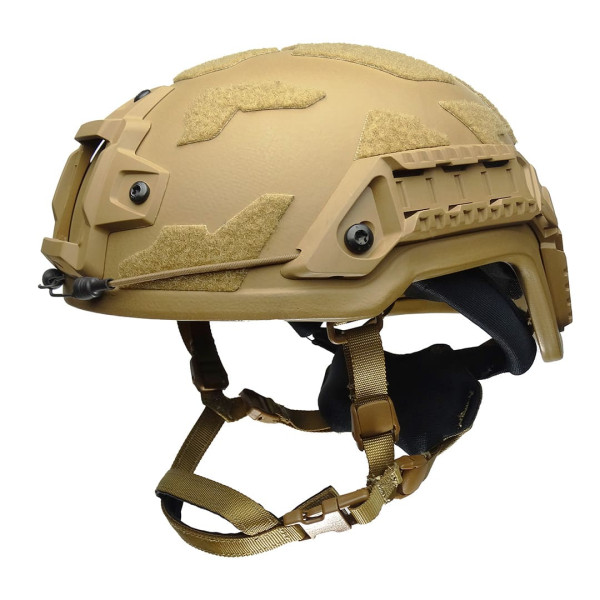 Шолом койот (M) Protection Group Denmark ARCH