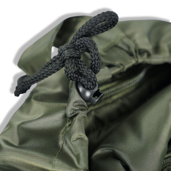 Полевой спальный мешок Tactical Sleep System –10 °C (1*2,2 м)
