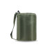 Полевой спальный мешок Tactical Sleep System –10 °C (1*2,2 м)