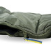 Полевой спальный мешок Tactical Sleep System –10 °C (1*2,2 м)