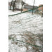 Антидроновая сетка (сетка против дронов для машин, дорог) 6*140 - 100мм глазок (1,2)