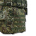 Рюкзак «Kiborg Pro» 70L мультикам (35*68*21см)