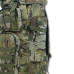Рюкзак «Kiborg Pro» 70L мультикам (35*68*21см)