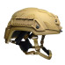 Шолом койот (M) Protection Group Denmark ARCH