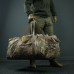 Сумка 130л Мультикам KIBORG BAG