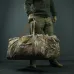 Сумка 130л Мультикам KIBORG BAG Сумка 130л Мультикам KIBORG BAG